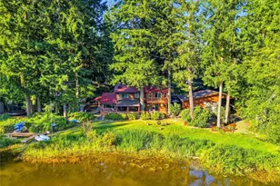 8024 Tanwax Dr SE, Olympia, WA 98513 - Photo 5