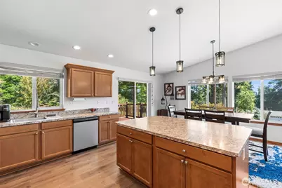 1415 Highland Drive, Oak Harbor, WA 98277 - Photo 17