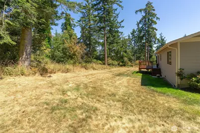 1415 Highland Drive, Oak Harbor, WA 98277 - Photo 37