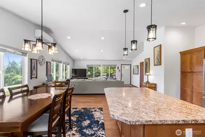 1415 Highland Drive, Oak Harbor, WA 98277 - Photo 19