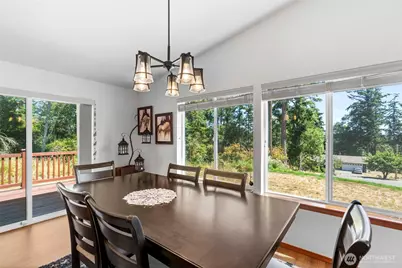 1415 Highland Drive, Oak Harbor, WA 98277 - Photo 11