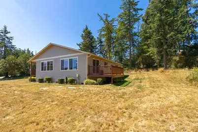 1415 Highland Drive, Oak Harbor, WA 98277 - Photo 33