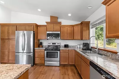 1415 Highland Drive, Oak Harbor, WA 98277 - Photo 15