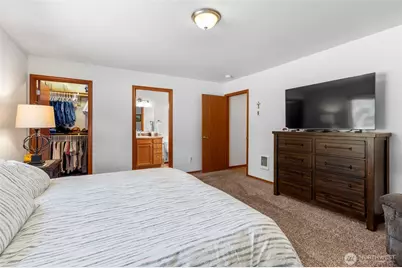 1415 Highland Drive, Oak Harbor, WA 98277 - Photo 25