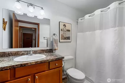 1415 Highland Drive, Oak Harbor, WA 98277 - Photo 29