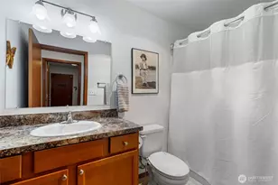 1415 Highland Dr, Oak Harbor, WA 98277 - Photo 29
