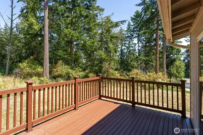 1415 Highland Drive, Oak Harbor, WA 98277 - Photo 31