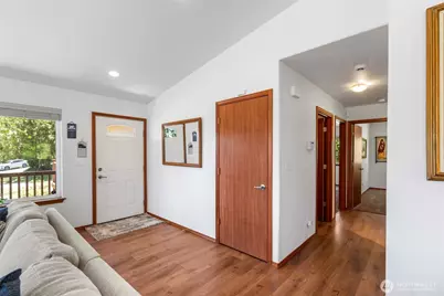 1415 Highland Drive, Oak Harbor, WA 98277 - Photo 23