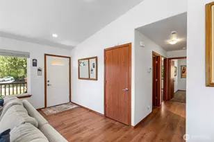 1415 Highland Dr, Oak Harbor, WA 98277 - Photo 23