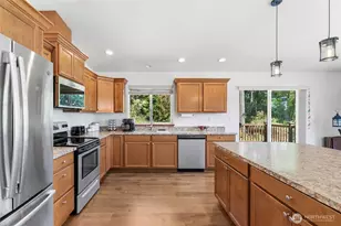 1415 Highland Dr, Oak Harbor, WA 98277 - Photo 21