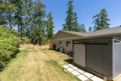 1415 Highland Drive, Oak Harbor, WA 98277 - Photo 35