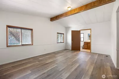 614 S Andes Road, Othello, WA 99344 - Photo 23