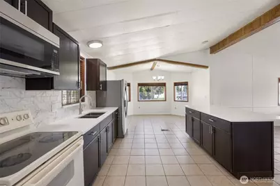 614 S Andes Road, Othello, WA 99344 - Photo 13