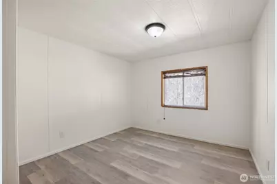 614 S Andes Road, Othello, WA 99344 - Photo 21