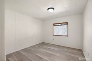 614 S Andes Rd, Othello, WA 99344 - Photo 21