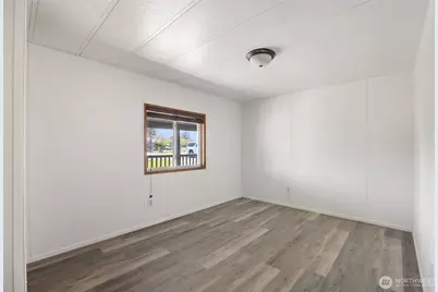 614 S Andes Road, Othello, WA 99344 - Photo 19