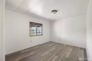 614 S Andes Rd, Othello, WA 99344 - Photo 19