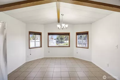 614 S Andes Road, Othello, WA 99344 - Photo 15