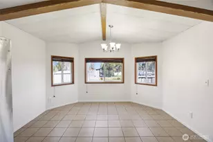 614 S Andes Rd, Othello, WA 99344 - Photo 15