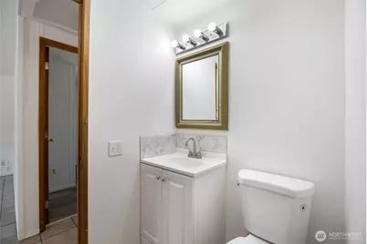 614 S Andes Road, Othello, WA 99344 - Photo 17
