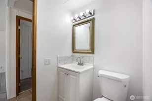 614 S Andes Rd, Othello, WA 99344 - Photo 17