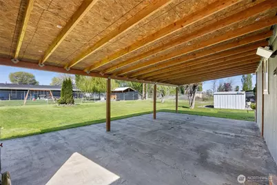 614 S Andes Road, Othello, WA 99344 - Photo 5