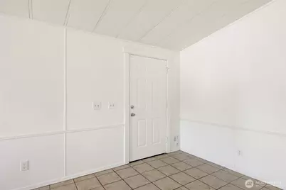 614 S Andes Road, Othello, WA 99344 - Photo 9