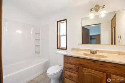 614 S Andes Road, Othello, WA 99344 - Photo 25