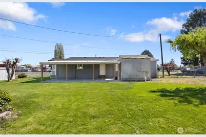 614 S Andes Road, Othello, WA 99344 - Photo 7