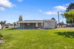 614 S Andes Rd, Othello, WA 99344 - Photo 7
