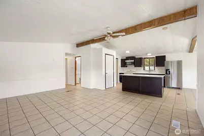 614 S Andes Road, Othello, WA 99344 - Photo 11