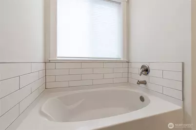 40 E Cedarland Lane, Allyn, WA 98524 - Photo 17