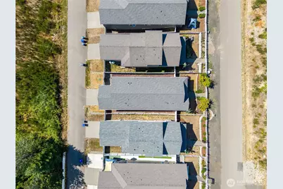 40 E Cedarland Lane, Allyn, WA 98524 - Photo 23