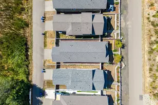 40 E Cedarland Ln, Allyn, WA 98524 - Photo 23