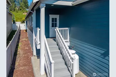 40 E Cedarland Lane, Allyn, WA 98524 - Photo 25