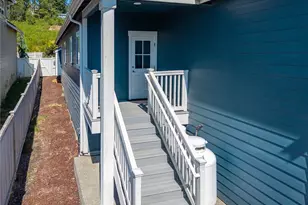 40 E Cedarland Ln, Allyn, WA 98524 - Photo 25