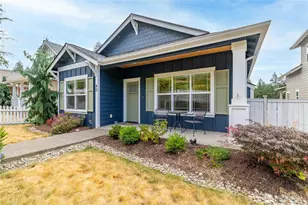40 E Cedarland Ln, Allyn, WA 98524 - Photo 1