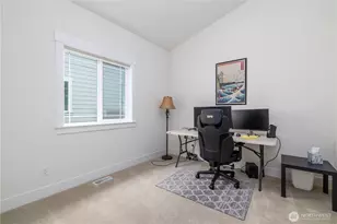 40 E Cedarland Ln, Allyn, WA 98524 - Photo 11