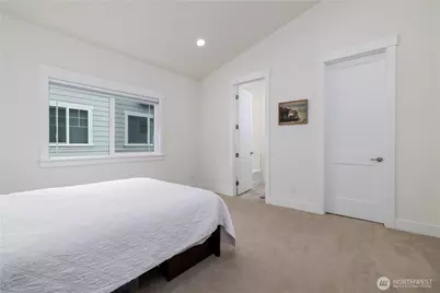 40 E Cedarland Lane, Allyn, WA 98524 - Photo 15