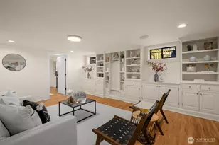 2456 3rd Ave W, Seattle, WA 98119 - Photo 13