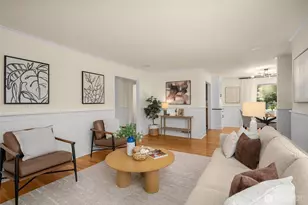 2456 3rd Ave W, Seattle, WA 98119 - Photo 5