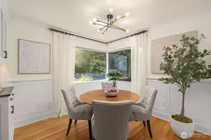 2456 3rd Ave W, Seattle, WA 98119 - Photo 9