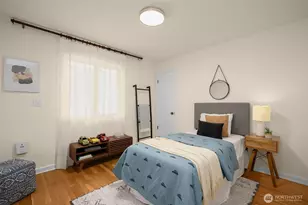 2456 3rd Ave W, Seattle, WA 98119 - Photo 21