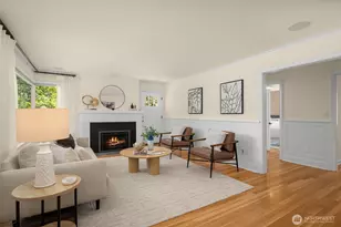 2456 3rd Ave W, Seattle, WA 98119 - Photo 3