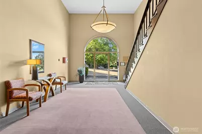 11208 NE 68th Street #110, Kirkland, WA 98033 - Photo 21