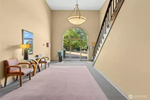 11208 NE 68th St, Kirkland, WA 98033 - Photo 21