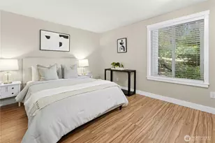 11208 NE 68th St, Kirkland, WA 98033 - Photo 11