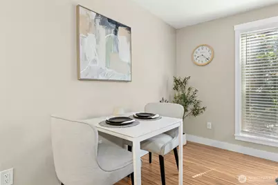 11208 NE 68th Street #110, Kirkland, WA 98033 - Photo 5