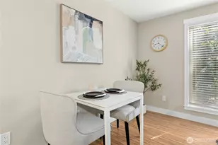 11208 NE 68th St, Kirkland, WA 98033 - Photo 5