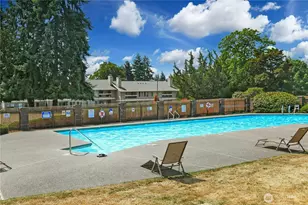 11208 NE 68th St, Kirkland, WA 98033 - Photo 19